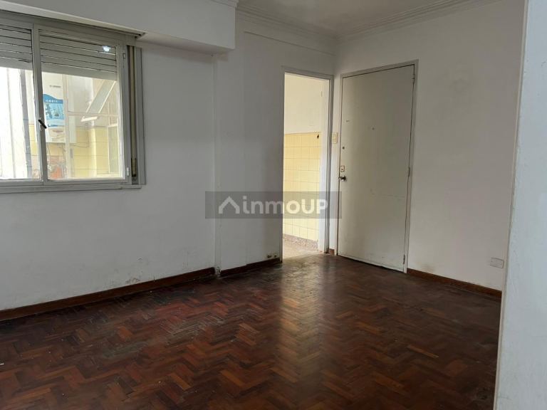 Departamento en Venta en Flores, Capital Federal
