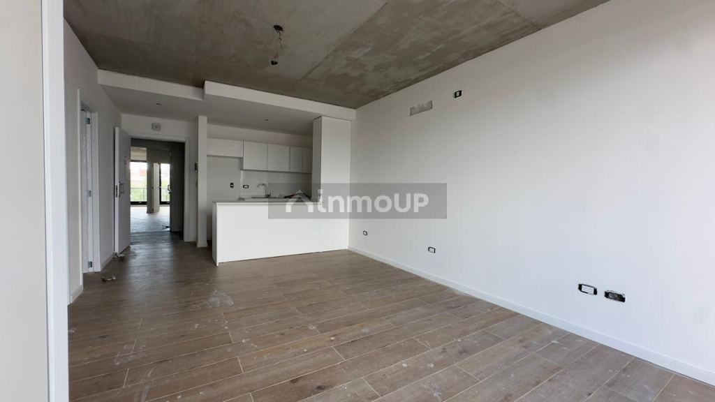 Departamento en Venta en Villa Ortuzar, Capital Federal