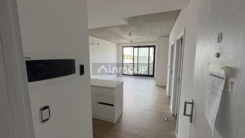 Departamento en Venta en Villa Ortuzar, Capital Federal
