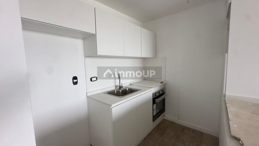 Departamento en Venta en Villa Ortuzar, Capital Federal