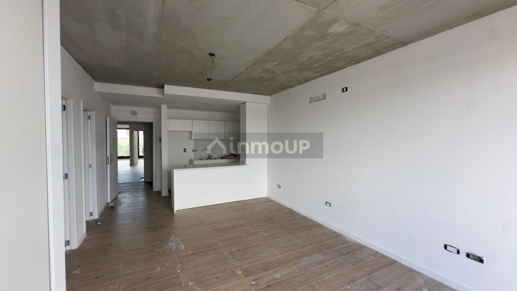 Departamento en Venta en Villa Ortuzar, Capital Federal
