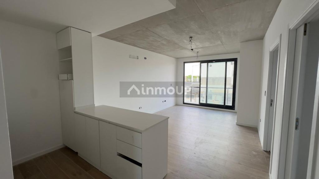 Departamento en Venta en Villa Ortuzar, Capital Federal
