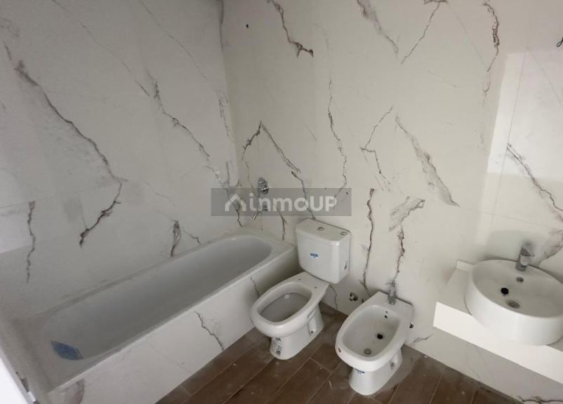 Departamento en Venta en Villa Ortuzar, Capital Federal
