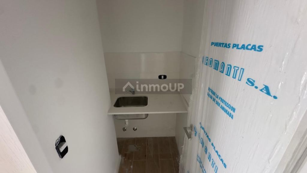Departamento en Venta en Villa Ortuzar, Capital Federal