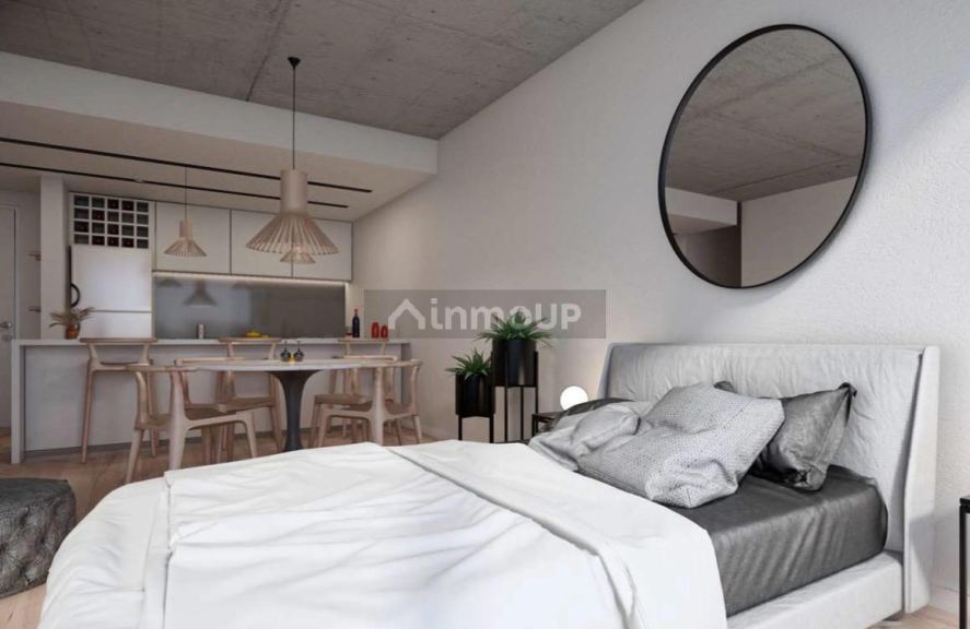 Departamento en Venta en Villa Ortuzar, Capital Federal