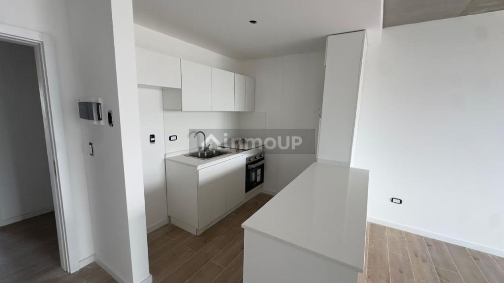 Departamento en Venta en Villa Ortuzar, Capital Federal