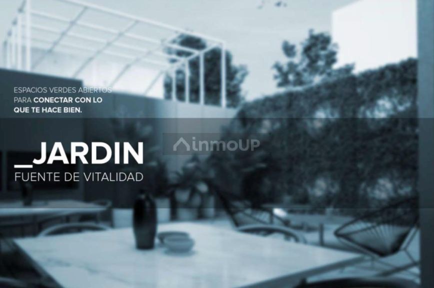 Departamento en Venta en Villa Ortuzar, Capital Federal