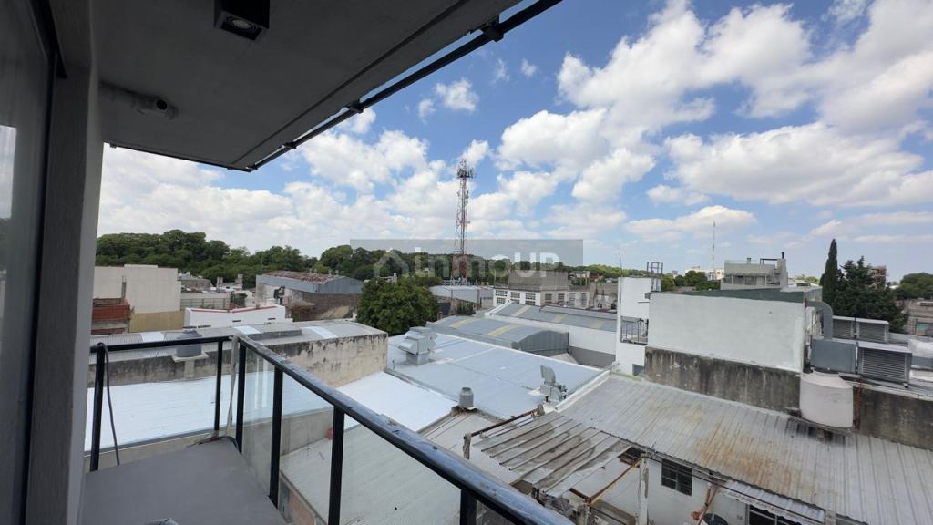 Departamento en Venta en Villa Ortuzar, Capital Federal