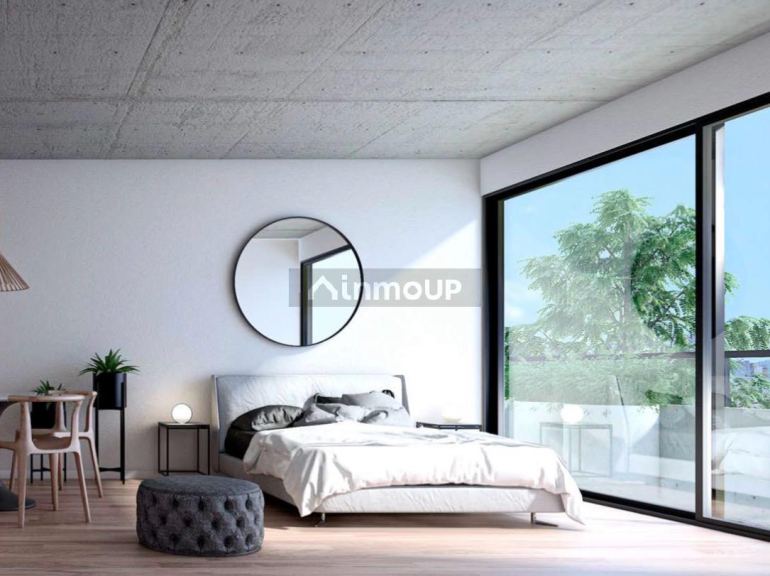 Departamento en Venta en Villa Ortuzar, Capital Federal