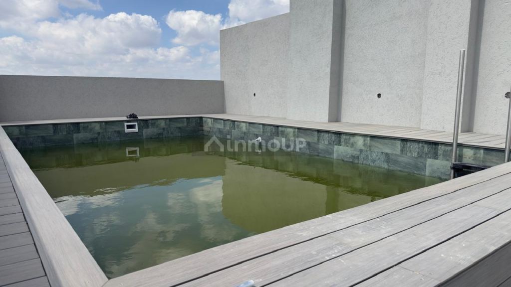 Departamento en Venta en Villa Ortuzar, Capital Federal