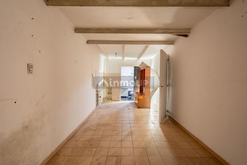 Casa en Venta en Tres de Febrero, G.B.A. Zona Oeste