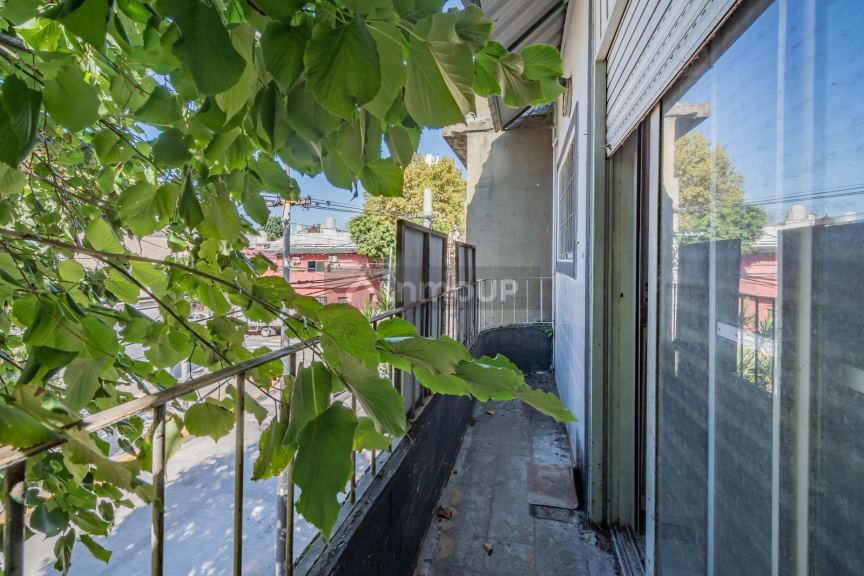 Casa en Venta en Tres de Febrero, G.B.A. Zona Oeste