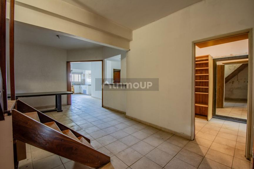 Casa en Venta en Tres de Febrero, G.B.A. Zona Oeste
