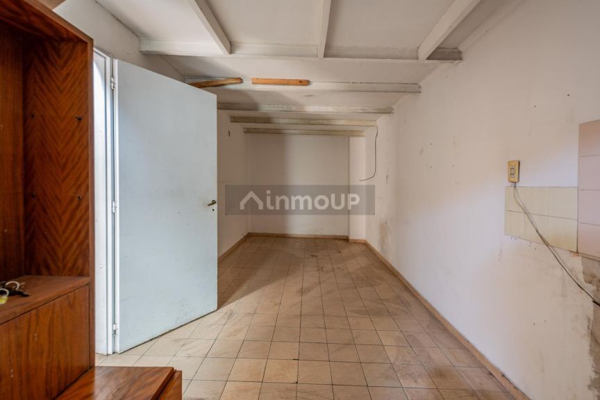 Casa en Venta en Tres de Febrero, G.B.A. Zona Oeste