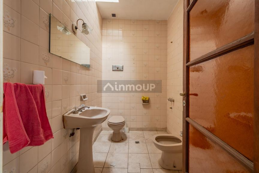 Casa en Venta en Tres de Febrero, G.B.A. Zona Oeste