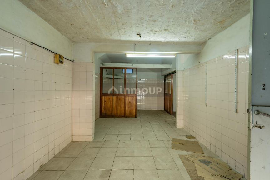 Casa en Venta en Tres de Febrero, G.B.A. Zona Oeste