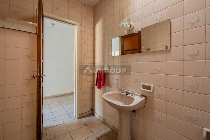 Casa en Venta en Tres de Febrero, G.B.A. Zona Oeste
