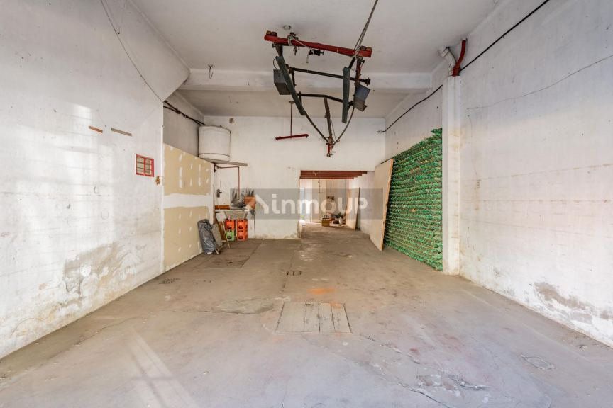 Casa en Venta en Tres de Febrero, G.B.A. Zona Oeste