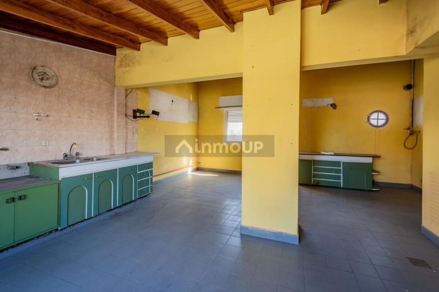 Casa en Venta en Tres de Febrero, G.B.A. Zona Oeste