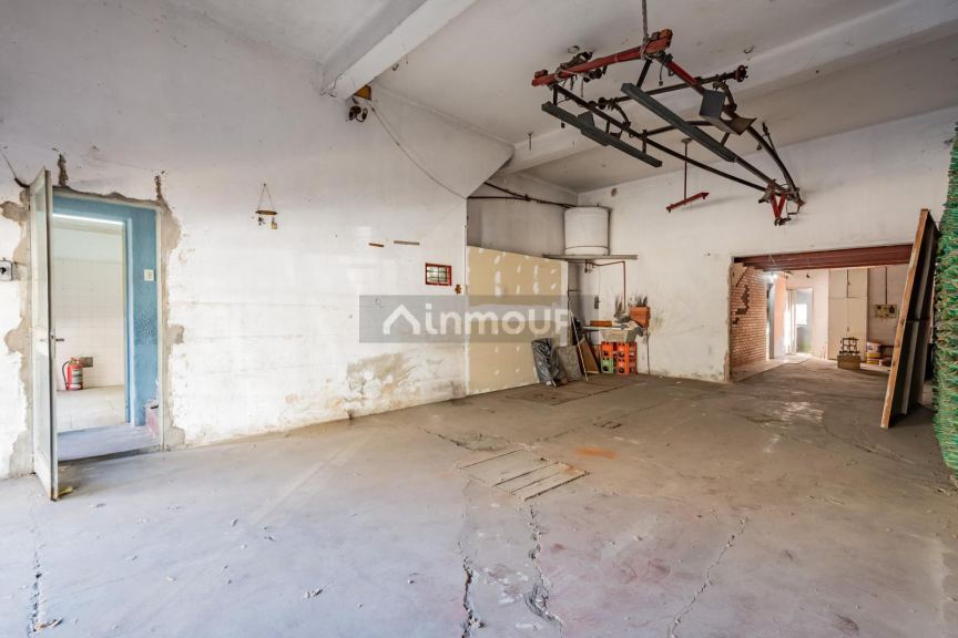 Casa en Venta en Tres de Febrero, G.B.A. Zona Oeste