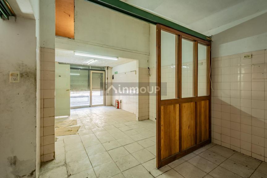 Casa en Venta en Tres de Febrero, G.B.A. Zona Oeste
