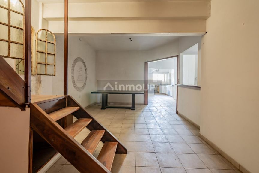 Casa en Venta en Tres de Febrero, G.B.A. Zona Oeste
