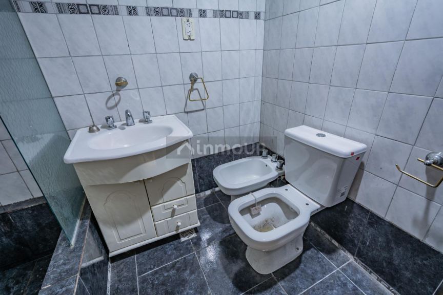 Casa en Venta en Tres de Febrero, G.B.A. Zona Oeste