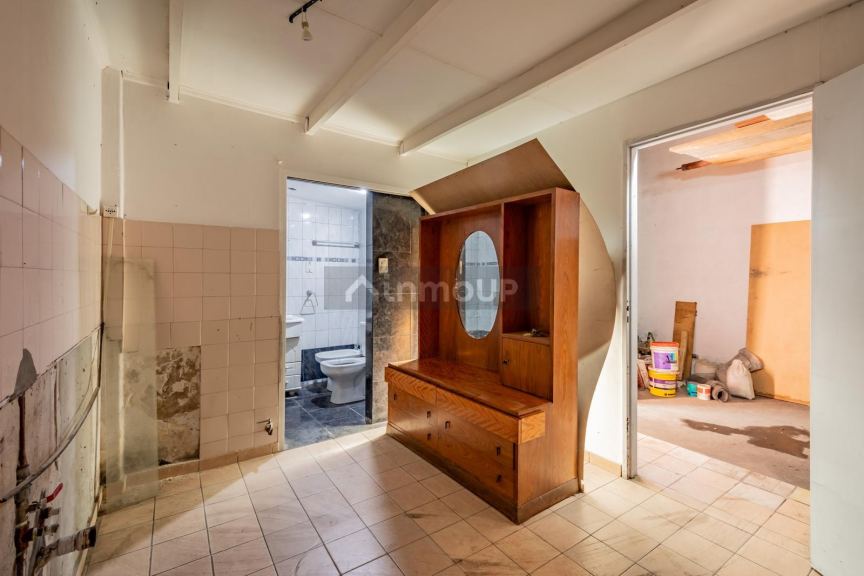Casa en Venta en Tres de Febrero, G.B.A. Zona Oeste