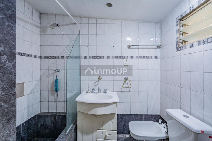 Casa en Venta en Tres de Febrero, G.B.A. Zona Oeste