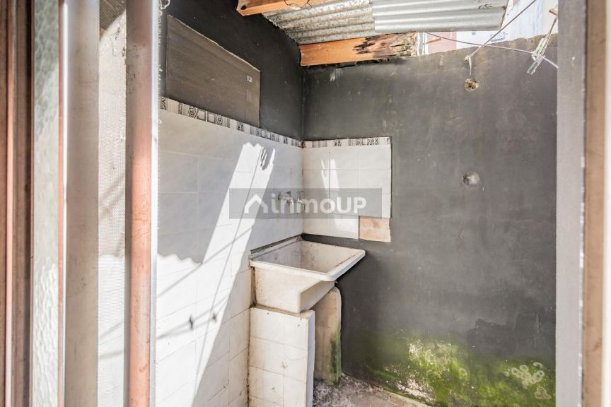 Casa en Venta en Tres de Febrero, G.B.A. Zona Oeste