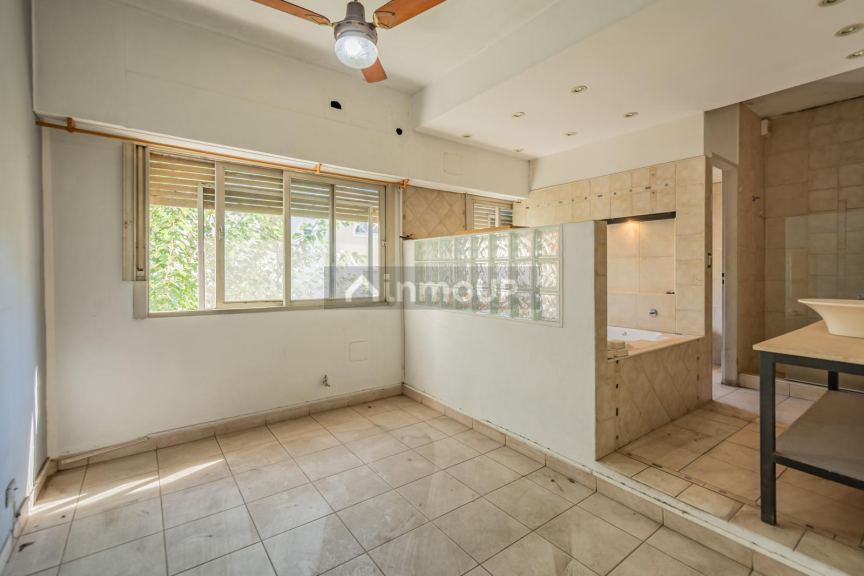 Casa en Venta en Tres de Febrero, G.B.A. Zona Oeste