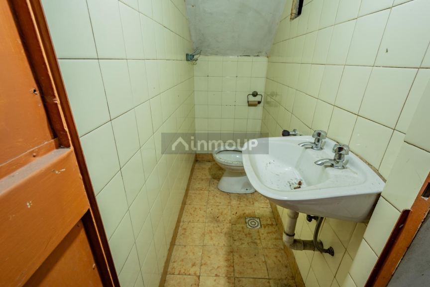 Casa en Venta en Tres de Febrero, G.B.A. Zona Oeste
