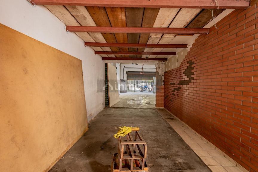 Casa en Venta en Tres de Febrero, G.B.A. Zona Oeste