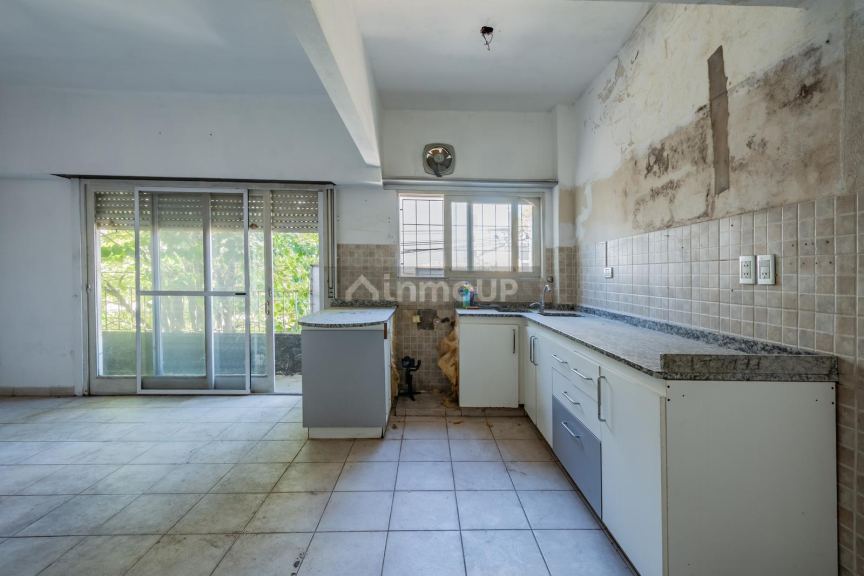 Casa en Venta en Tres de Febrero, G.B.A. Zona Oeste