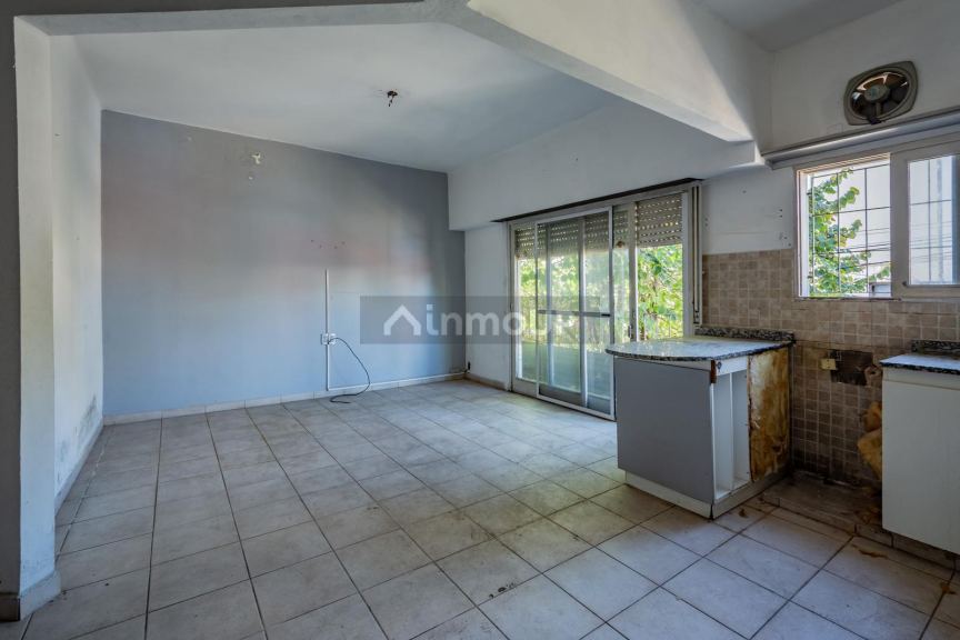 Casa en Venta en Tres de Febrero, G.B.A. Zona Oeste