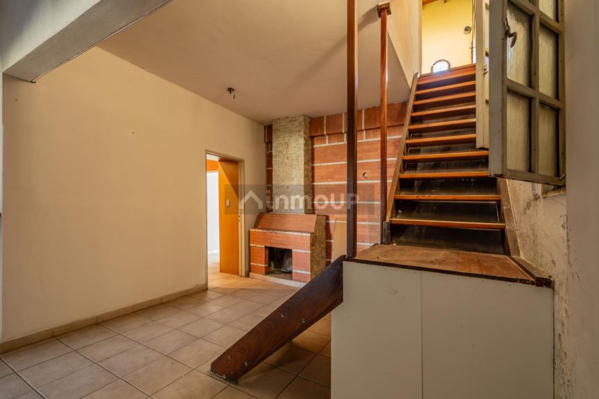 Casa en Venta en Tres de Febrero, G.B.A. Zona Oeste