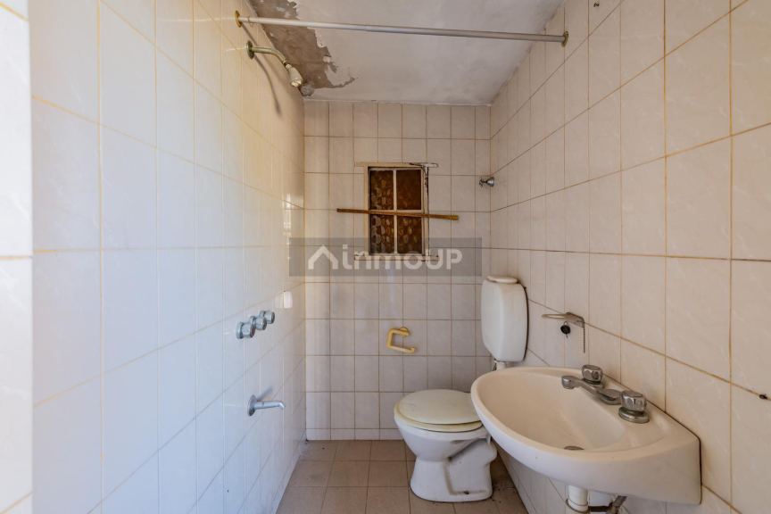 Casa en Venta en Tres de Febrero, G.B.A. Zona Oeste