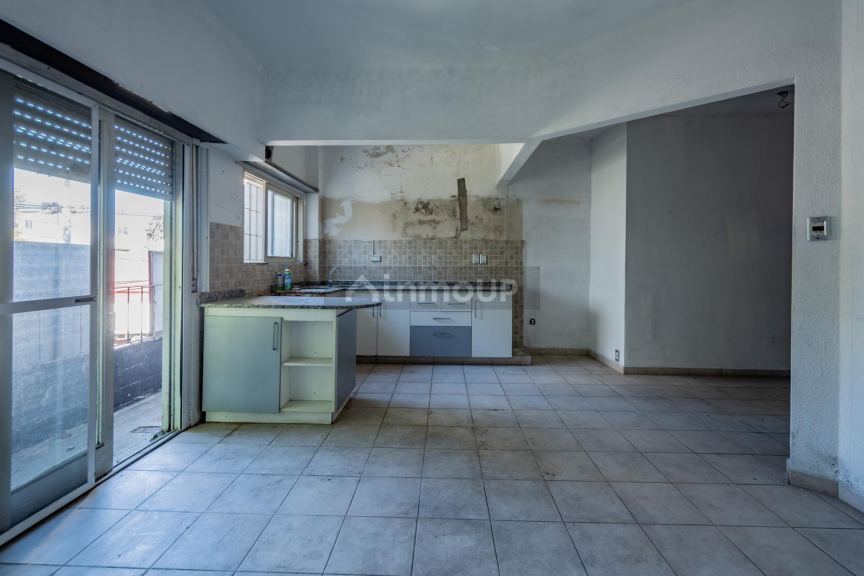 Casa en Venta en Tres de Febrero, G.B.A. Zona Oeste