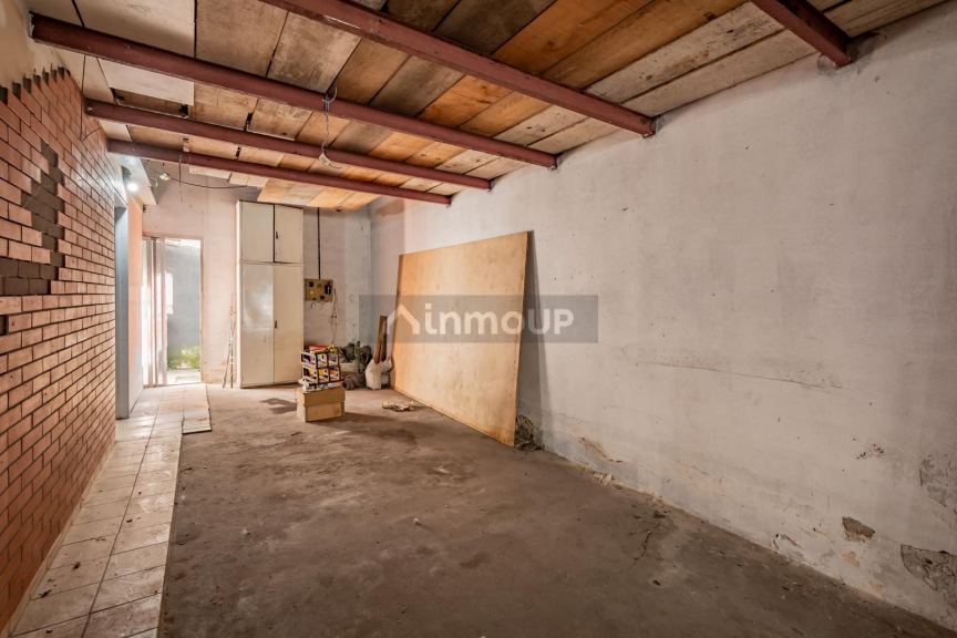 Casa en Venta en Tres de Febrero, G.B.A. Zona Oeste