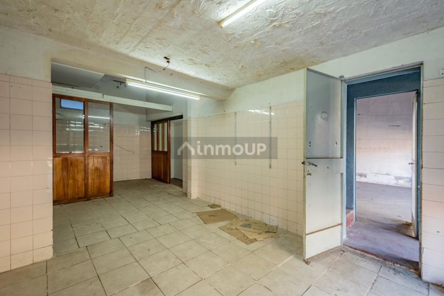 Casa en Venta en Tres de Febrero, G.B.A. Zona Oeste