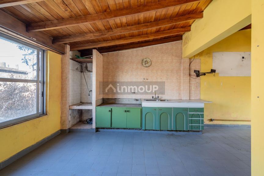 Casa en Venta en Tres de Febrero, G.B.A. Zona Oeste