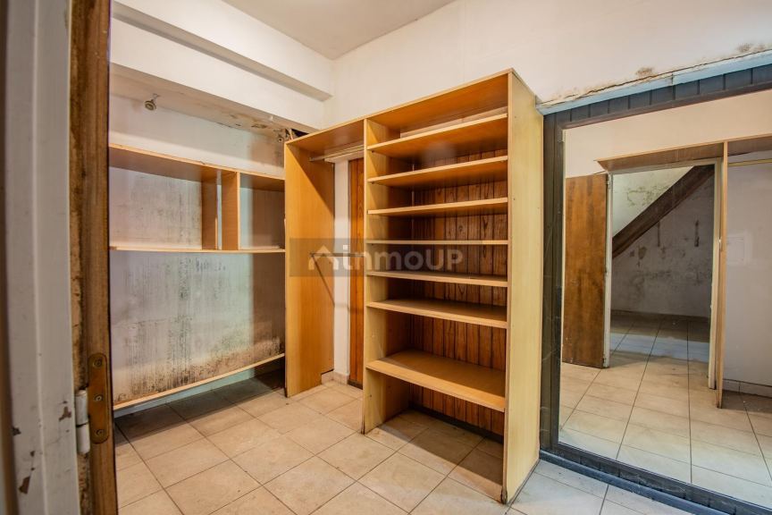 Casa en Venta en Tres de Febrero, G.B.A. Zona Oeste