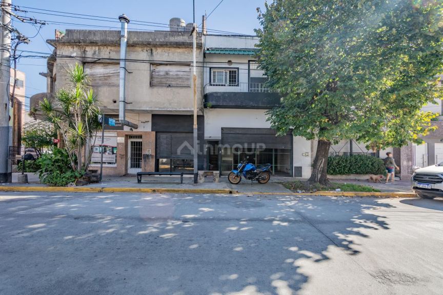 Casa en Venta en Tres de Febrero, G.B.A. Zona Oeste