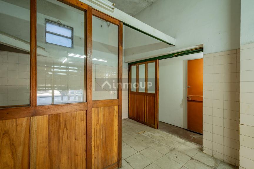 Casa en Venta en Tres de Febrero, G.B.A. Zona Oeste