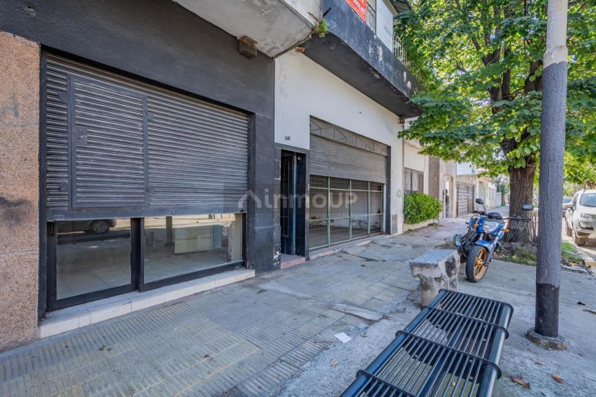 Casa en Venta en Tres de Febrero, G.B.A. Zona Oeste