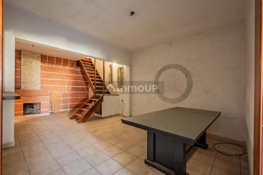 Casa en Venta en Tres de Febrero, G.B.A. Zona Oeste