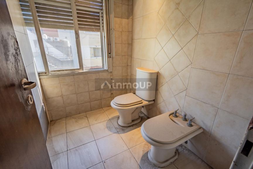 Casa en Venta en Tres de Febrero, G.B.A. Zona Oeste
