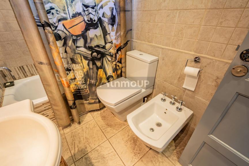 P H en Venta en Villa Devoto, Capital Federal