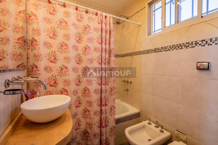 P H en Venta en Villa Devoto, Capital Federal