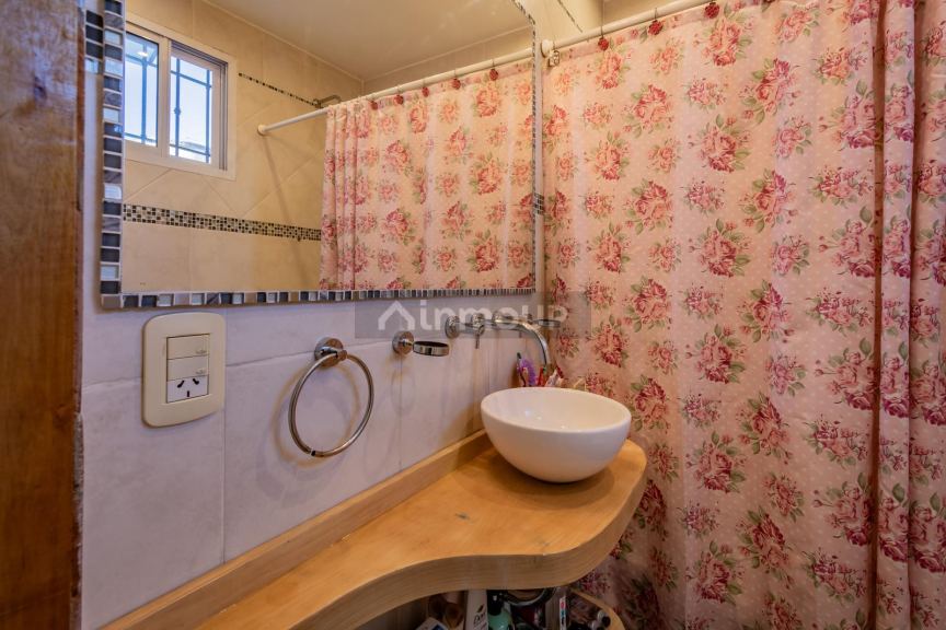 P H en Venta en Villa Devoto, Capital Federal